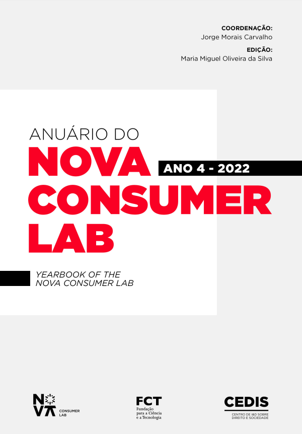 					Ver Vol. 4 (2022): Yearbook of the Nova Consumer Lab 2022
				