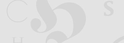  Raízes do historiador