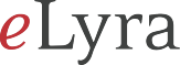 elyra